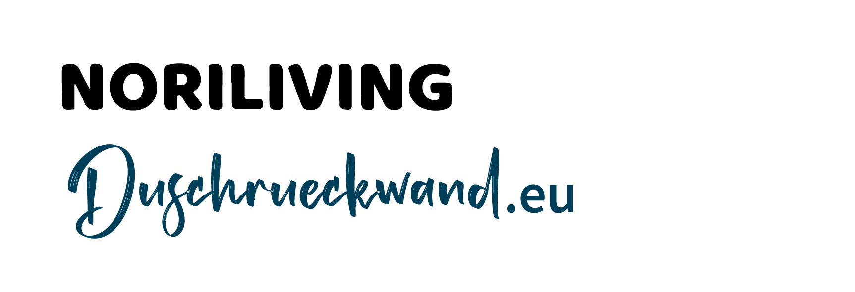 Zur Startseite gehen