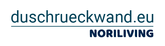 Zur Startseite gehen